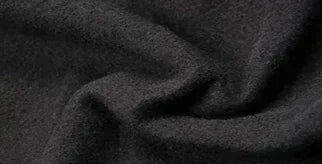 Album Hoodie